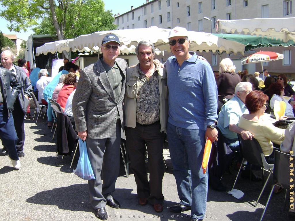 nimes 2008 perez jean elysee garrido jules esteve.JPG -                                
